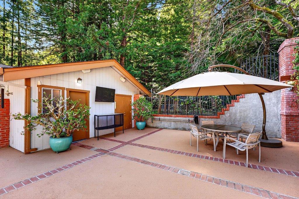 350 Aurora Road Property Photo 70