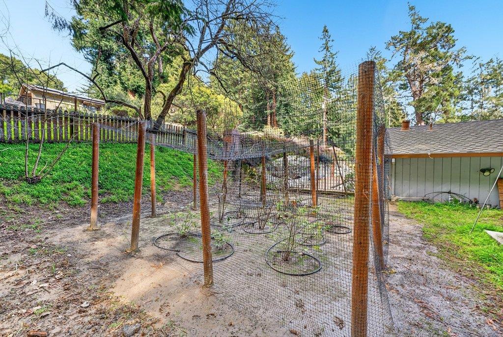 350 Aurora Road Property Photo 72