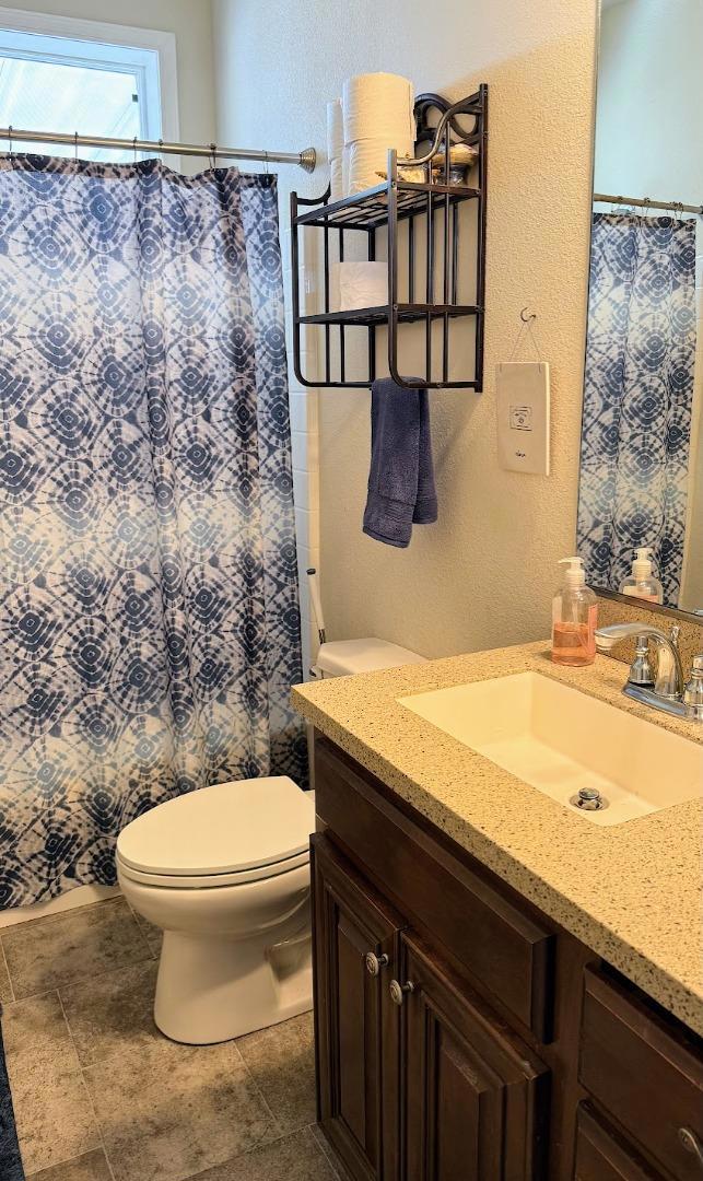 1200 W Winton Avenue 119 Property Photo 6