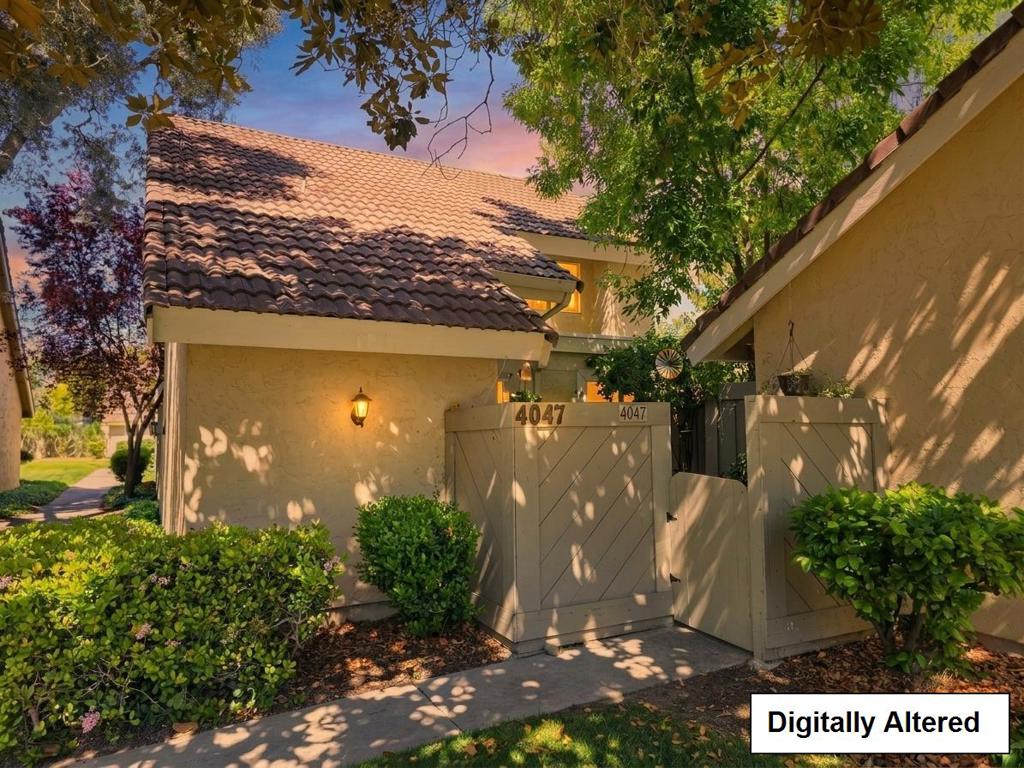 4047 Truckee Court Property Photo 1