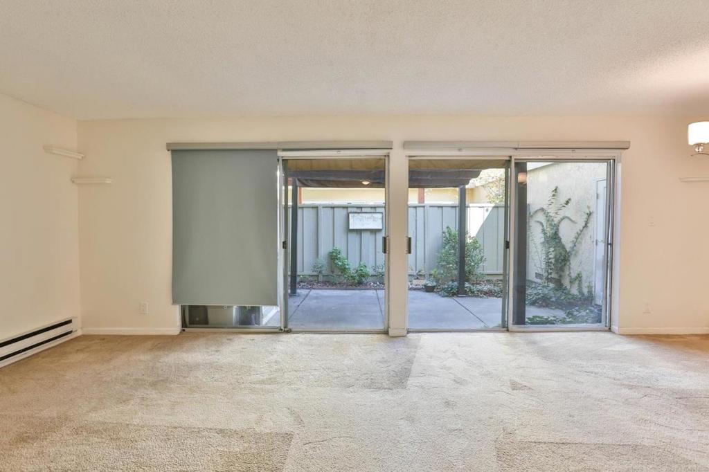 4047 Truckee Court Property Photo 4