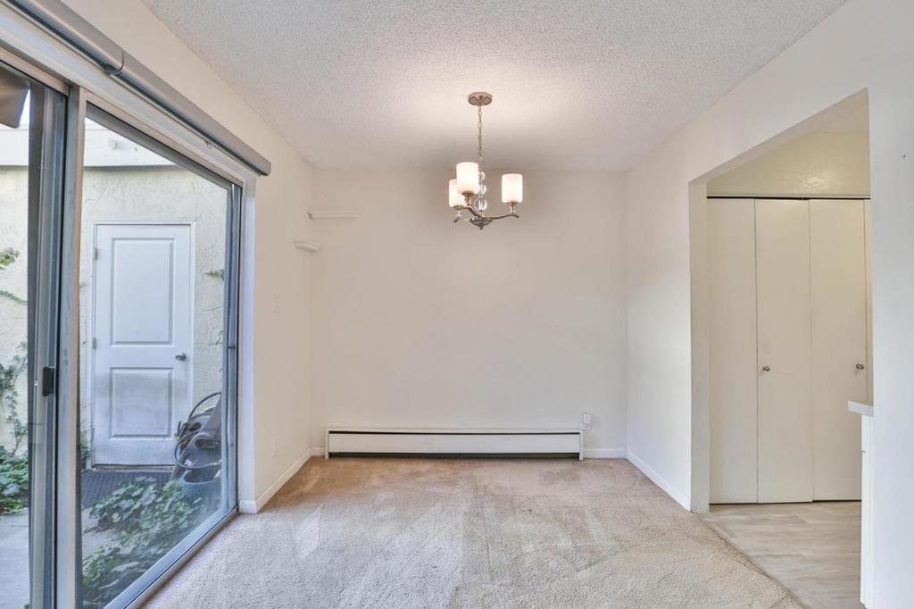 4047 Truckee Court Property Photo 10