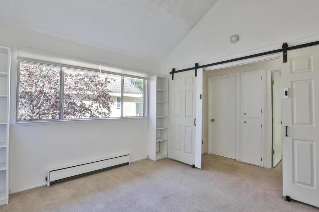 4047 Truckee Court Property Photo 11