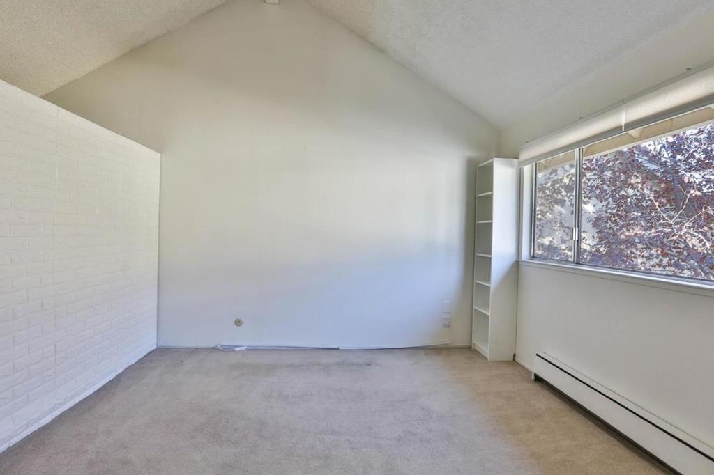 4047 Truckee Court Property Photo 12