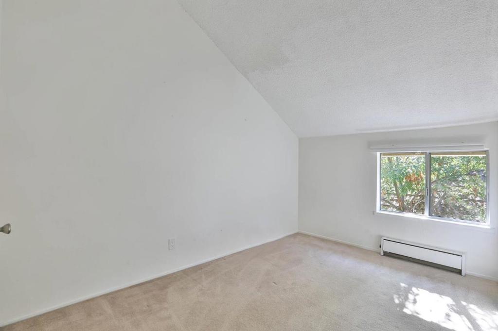 4047 Truckee Court Property Photo 13