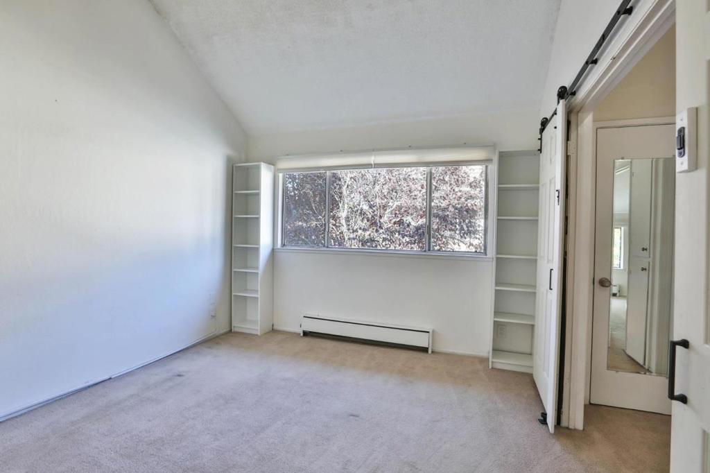 4047 Truckee Court Property Photo 14