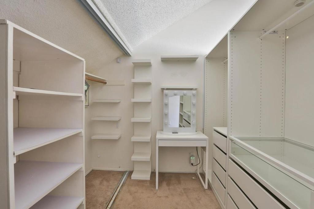4047 Truckee Court Property Photo 15