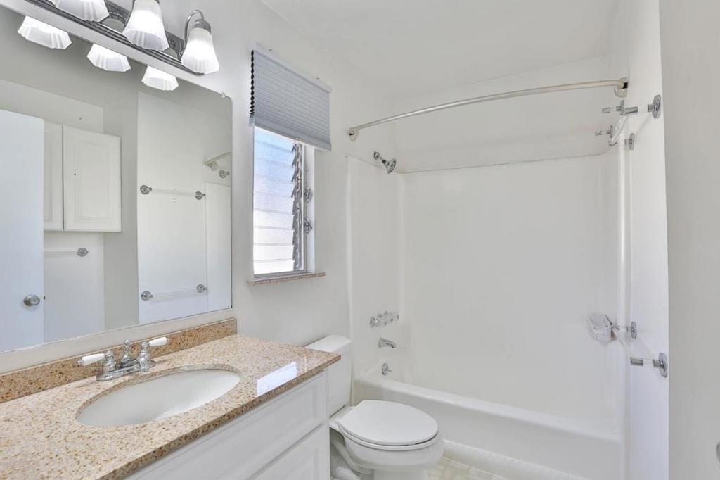 4047 Truckee Court Property Photo 16
