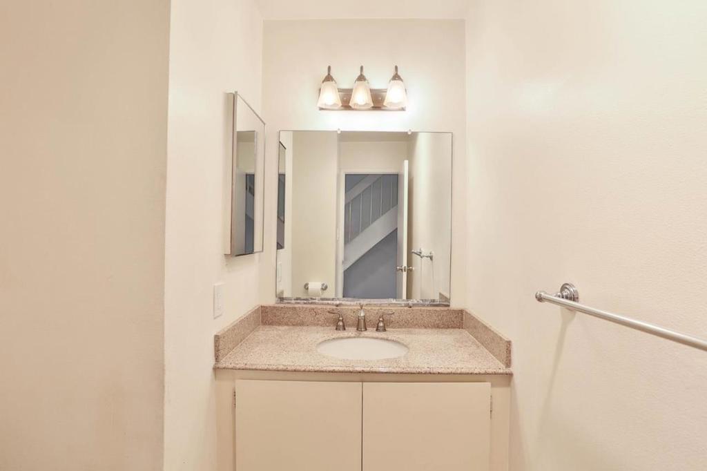 4047 Truckee Court Property Photo 17