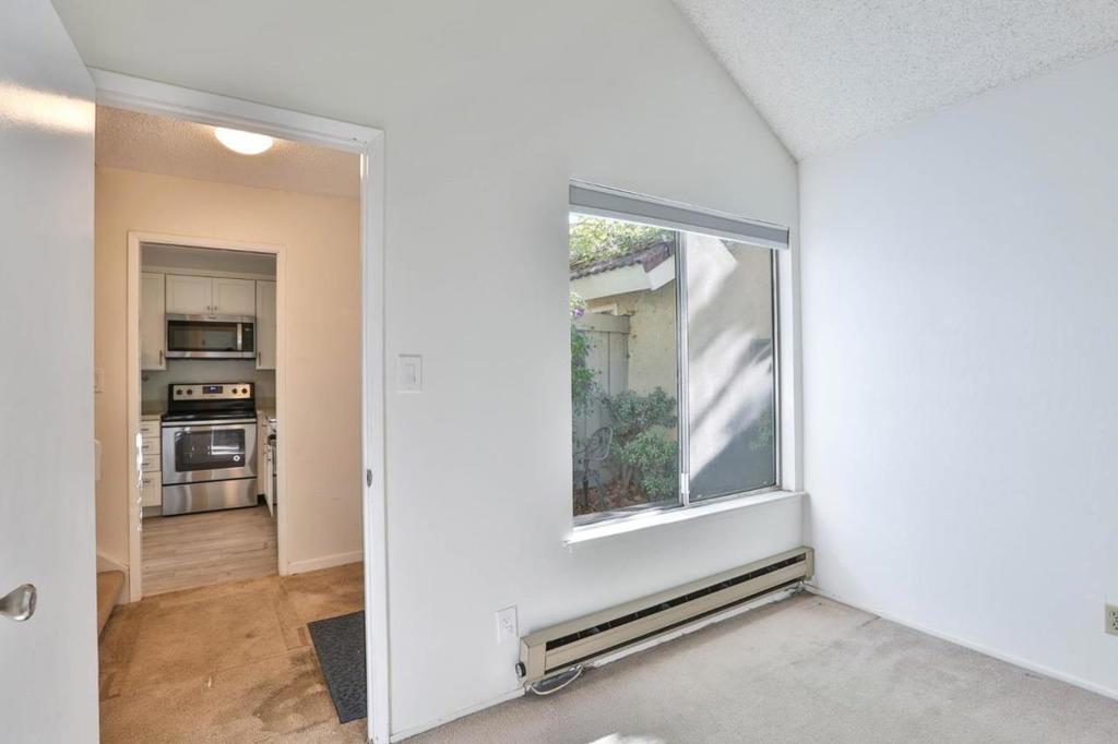4047 Truckee Court Property Photo 18