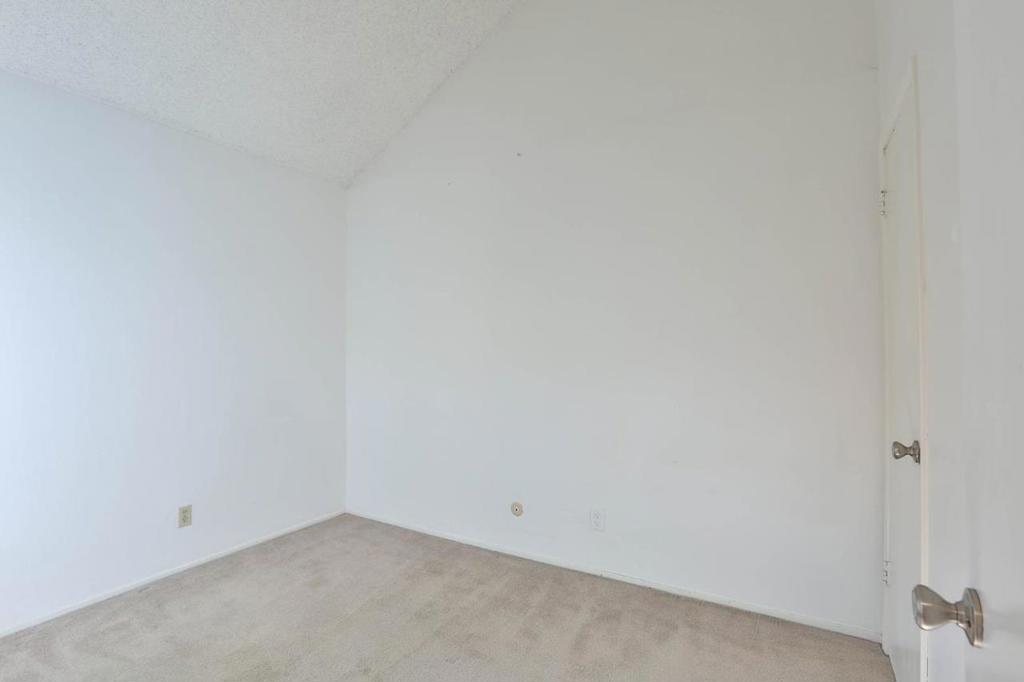 4047 Truckee Court Property Photo 19