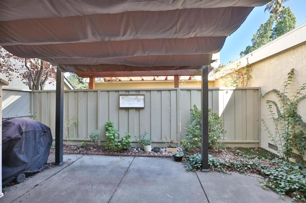 4047 Truckee Court Property Photo 23