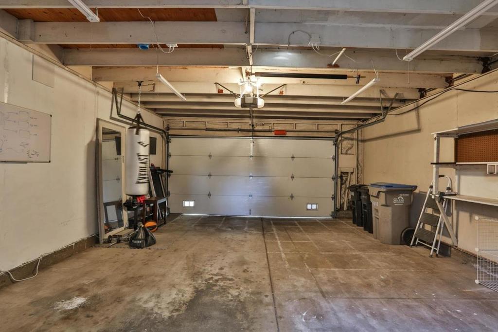 4047 Truckee Court Property Photo 24