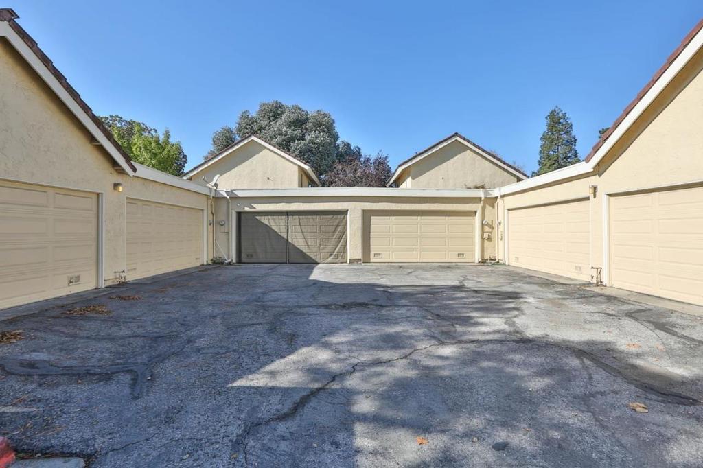 4047 Truckee Court Property Photo 25