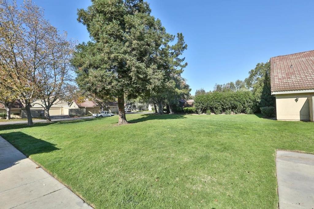 4047 Truckee Court Property Photo 29