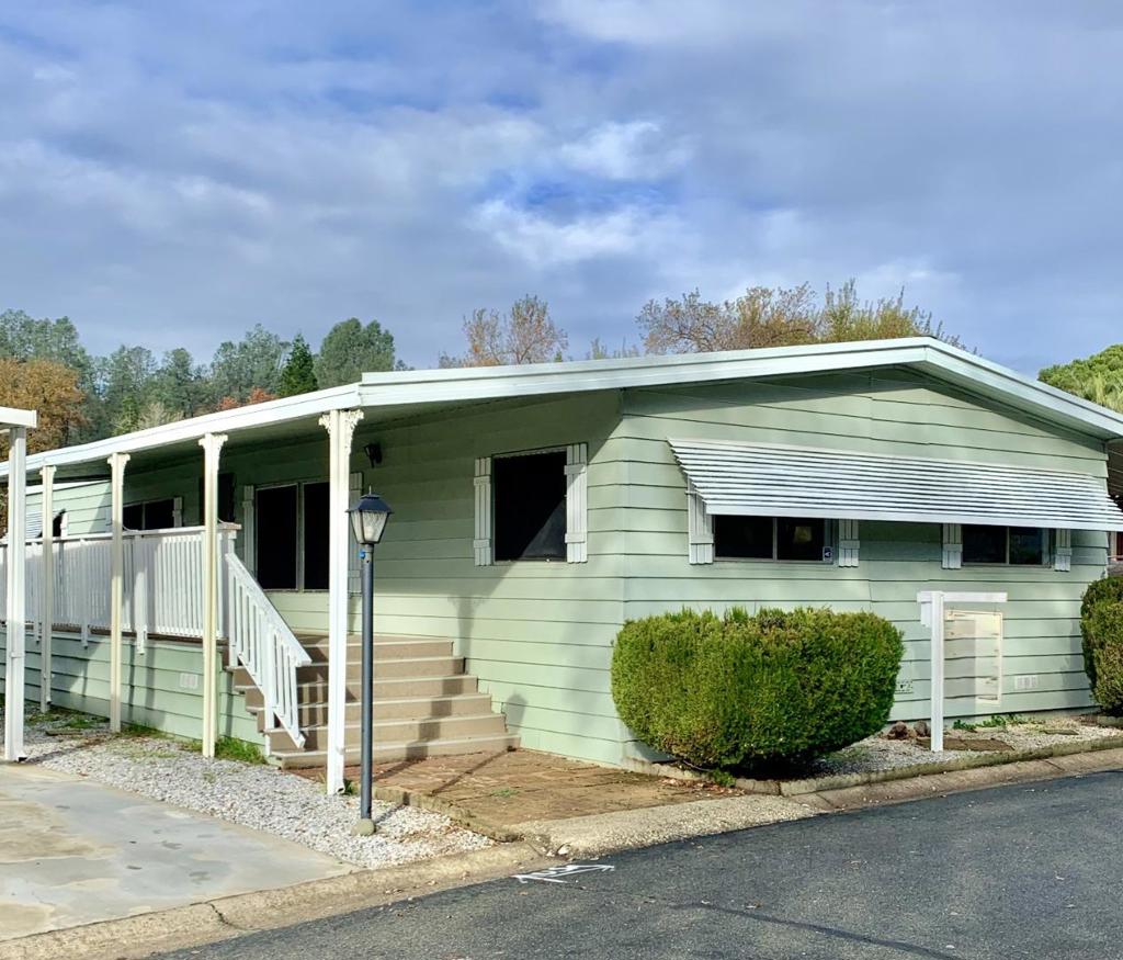 3304 Shasta Dam 57