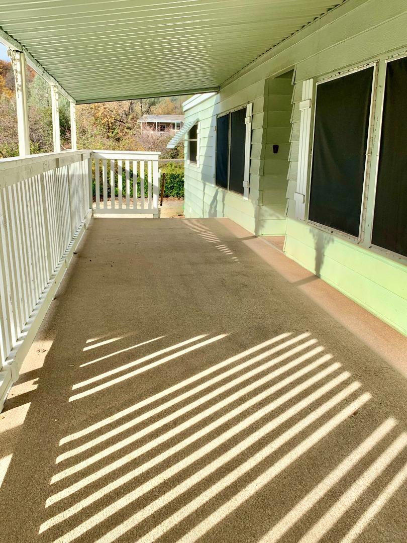 3304 Shasta Dam 57 Property Photo 3