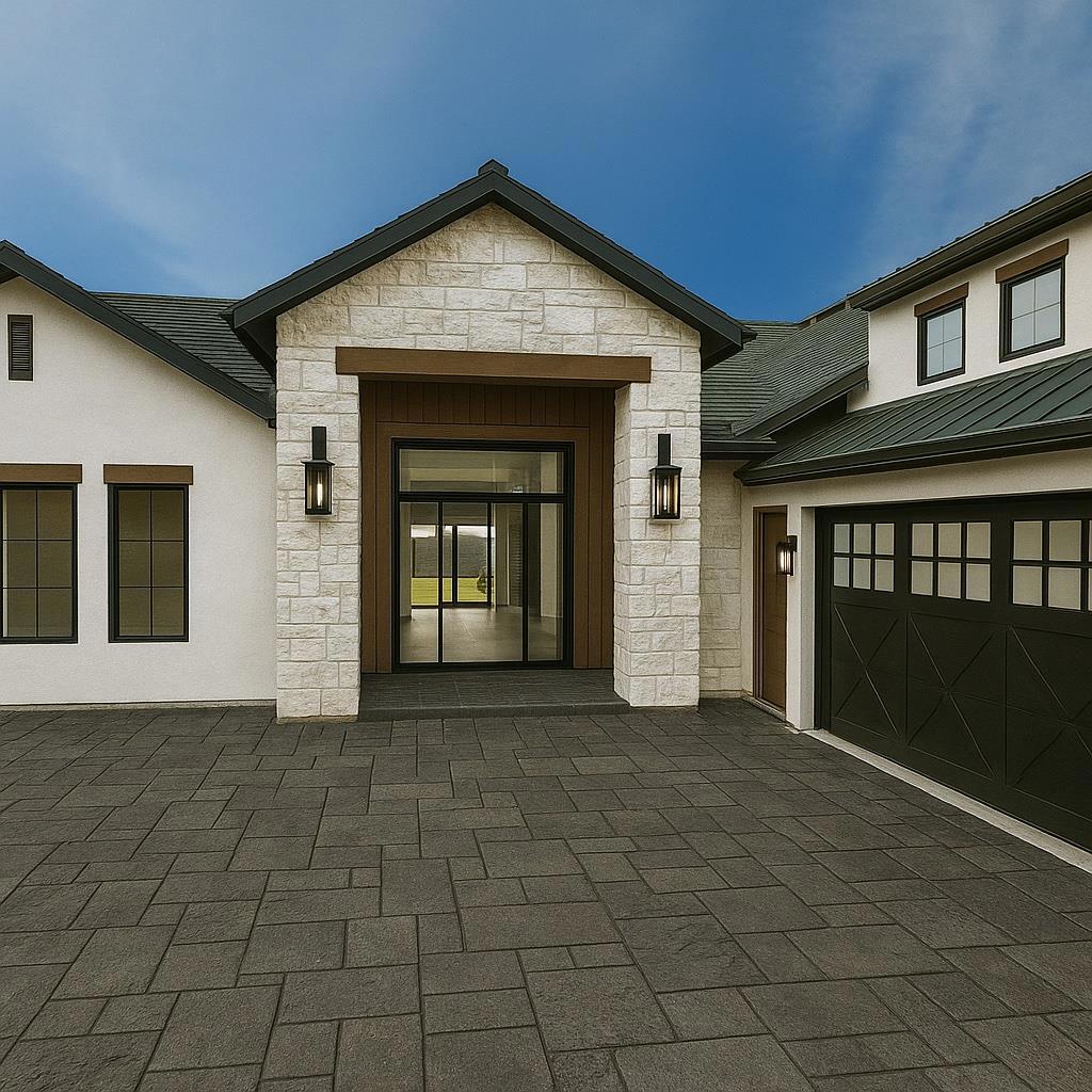 640 Sparhawk Drive Property Photo 6
