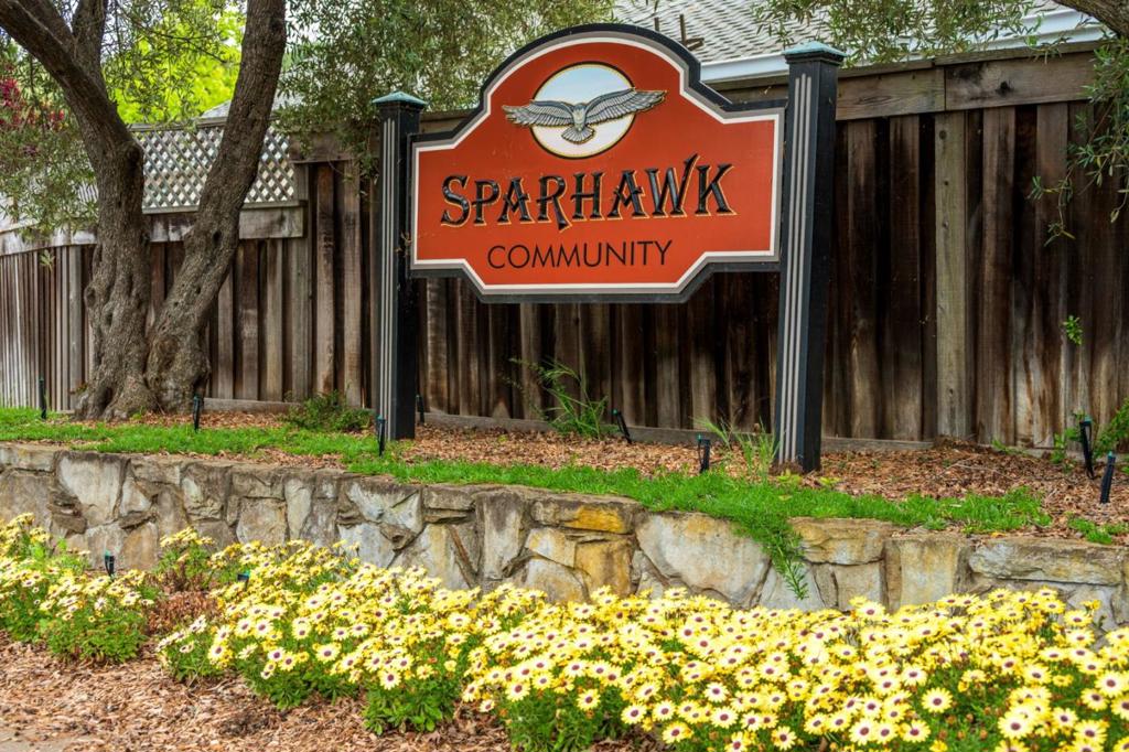 640 Sparhawk Drive Property Photo 29