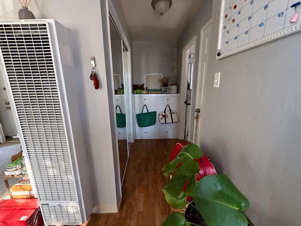 19 E 41st Place Property Photo 13