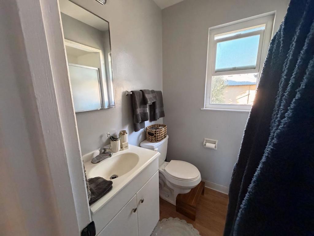19 E 41st Place Property Photo 14