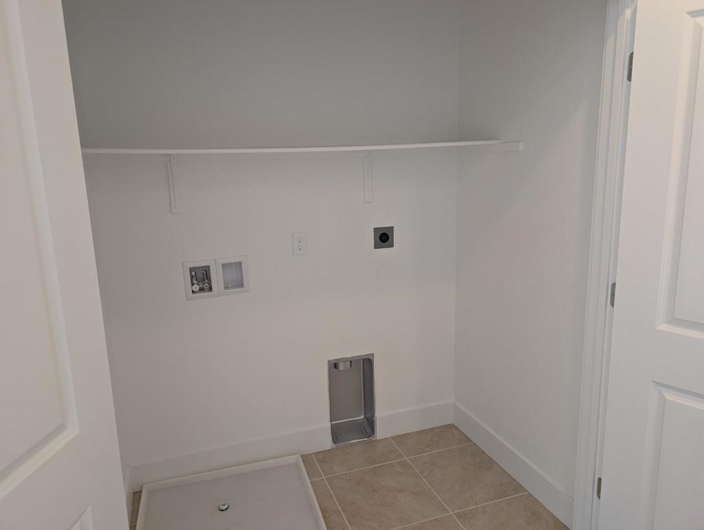 291 Wagon Way 28-02 - Plan 6 Property Photo 18