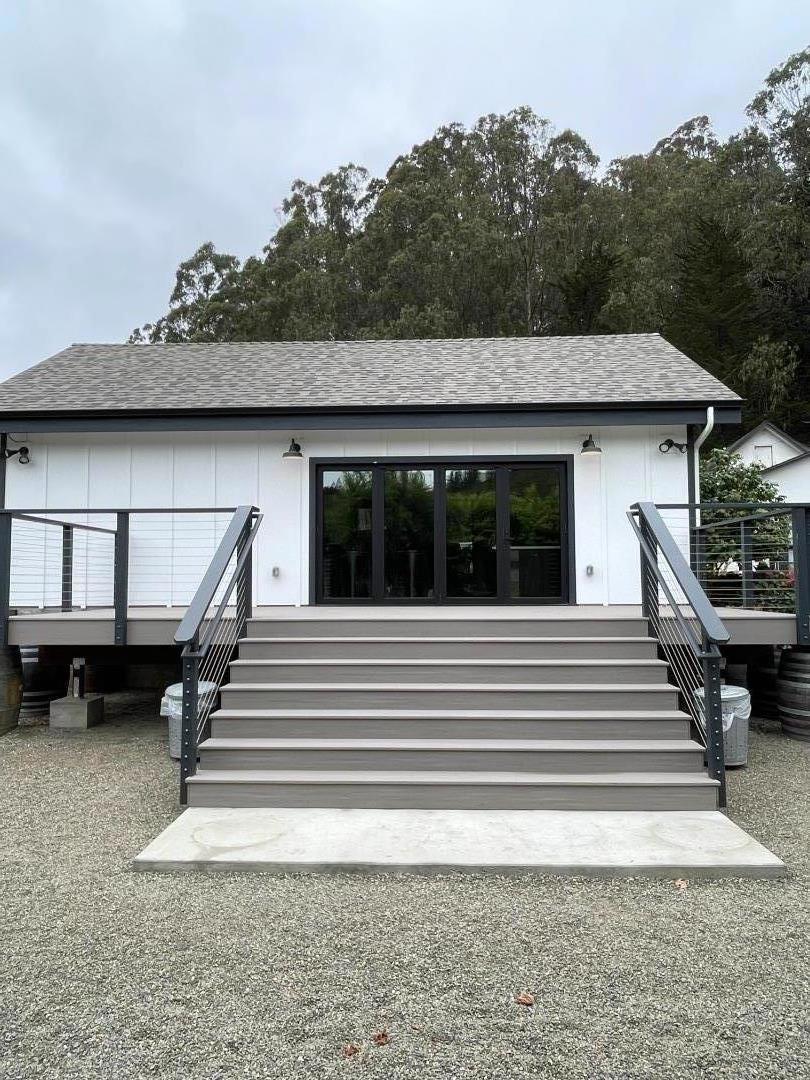 12341 San Mateo Road Property Photo 18