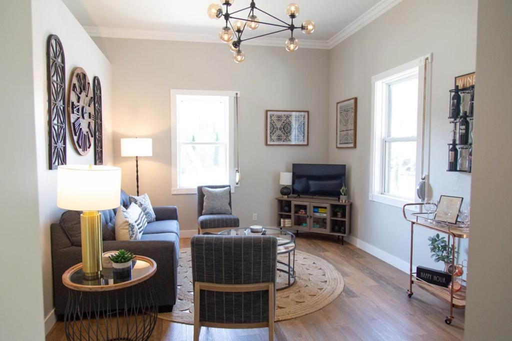 12341 San Mateo Road Property Photo 19
