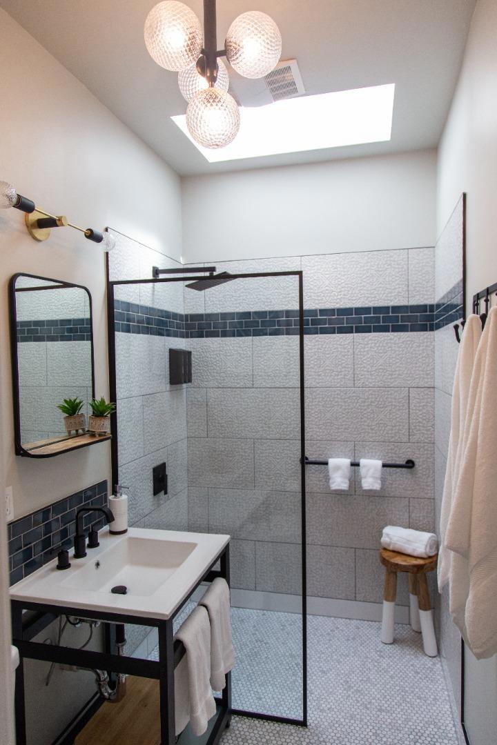 12341 San Mateo Road Property Photo 22