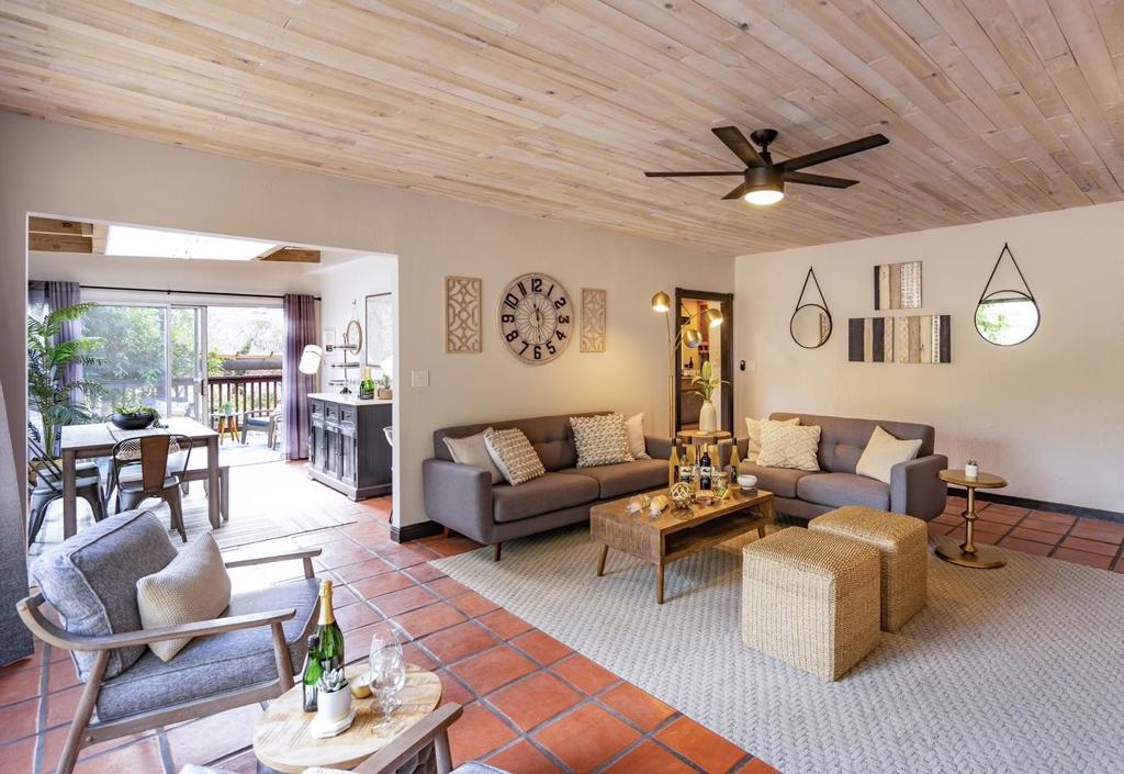 12341 San Mateo Road Property Photo 24