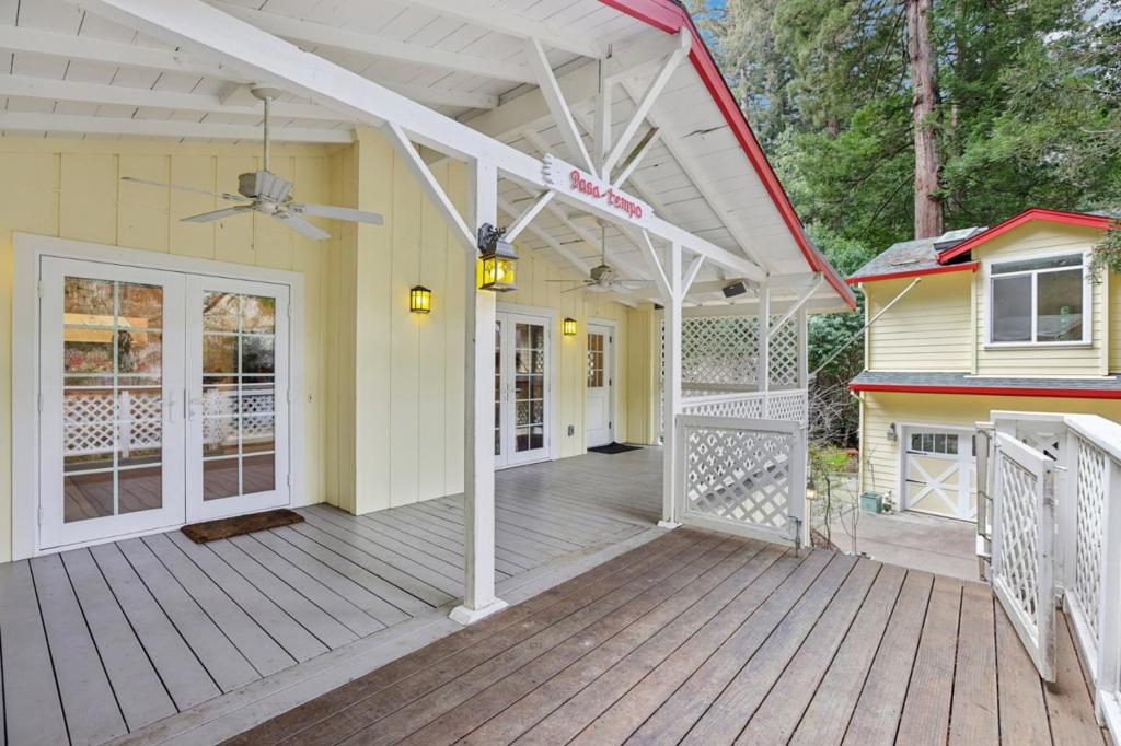 14262 Laurel Place Property Photo 3
