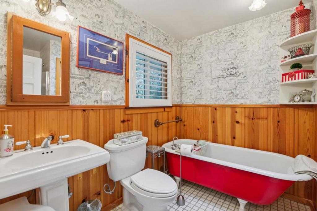 14262 Laurel Place Property Photo 15