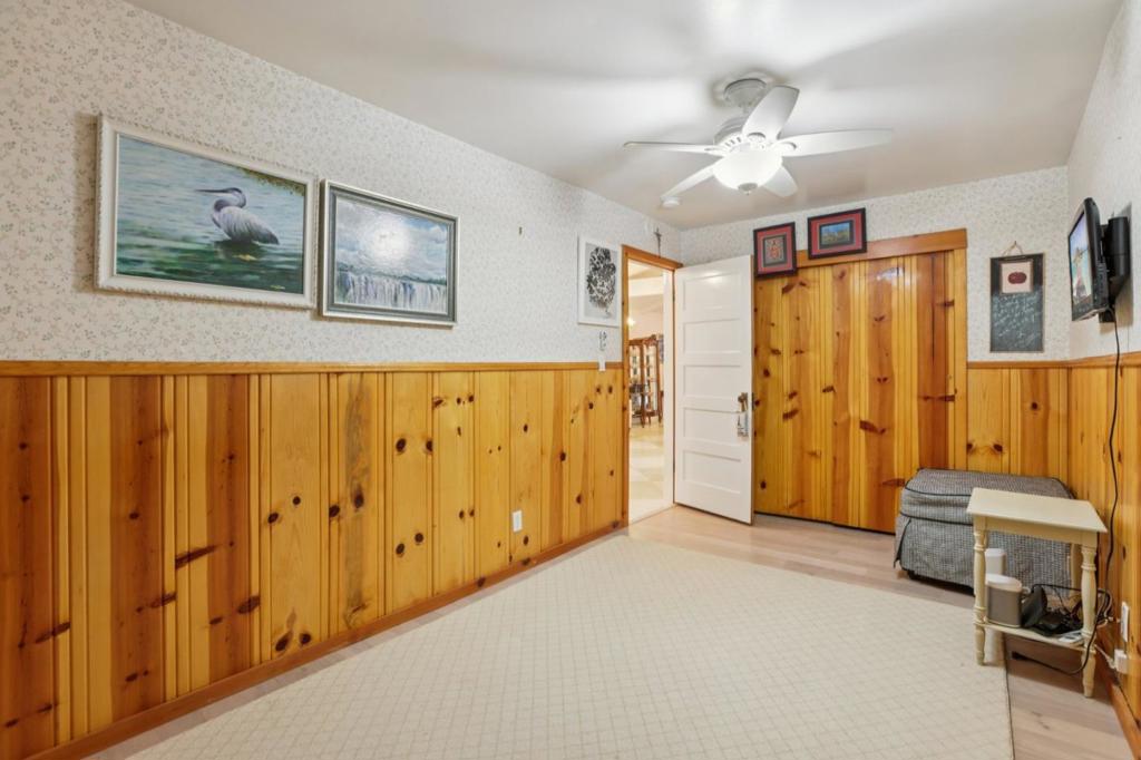 14262 Laurel Place Property Photo 16