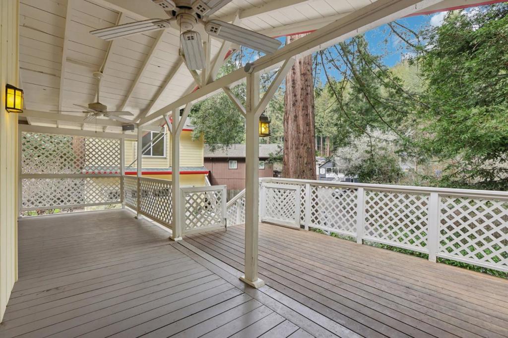 14262 Laurel Place Property Photo 17