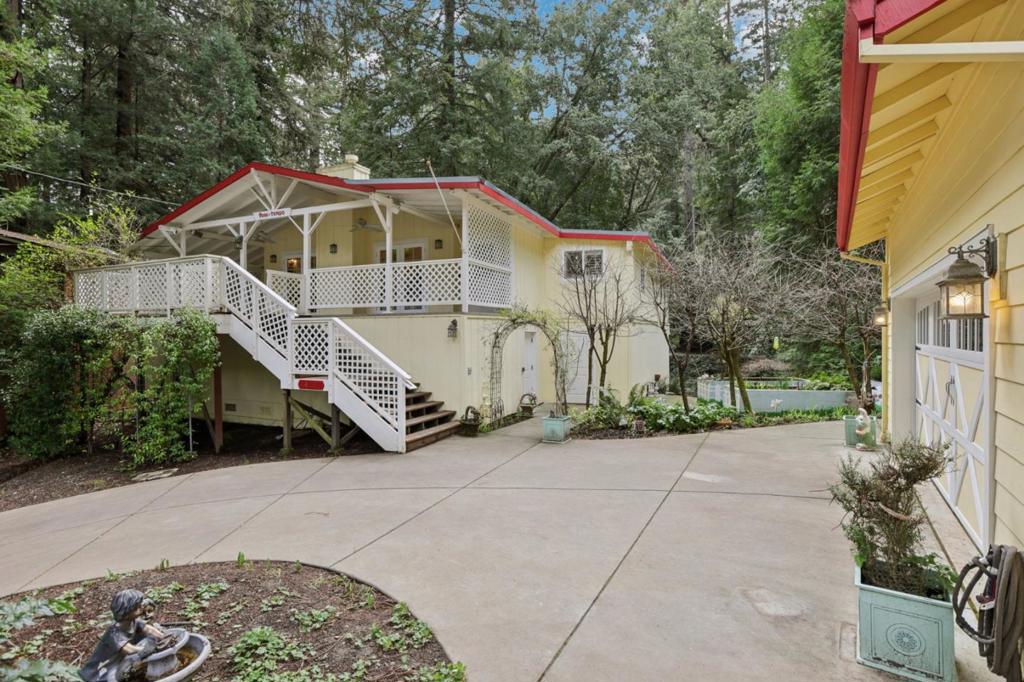 14262 Laurel Place Property Photo 18