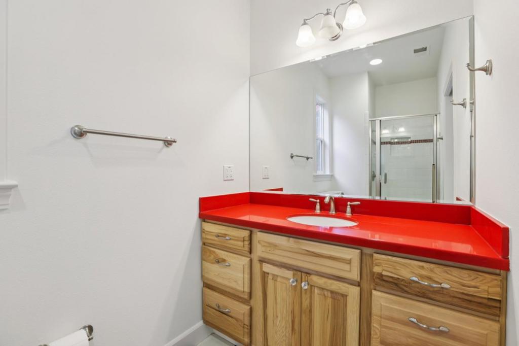 14262 Laurel Place Property Photo 22