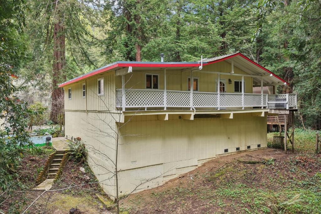 14262 Laurel Place Property Photo 26