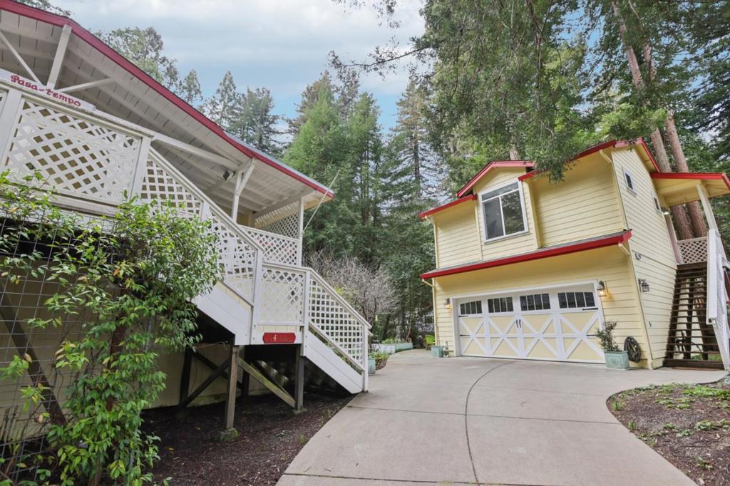 14262 Laurel Place Property Photo 29