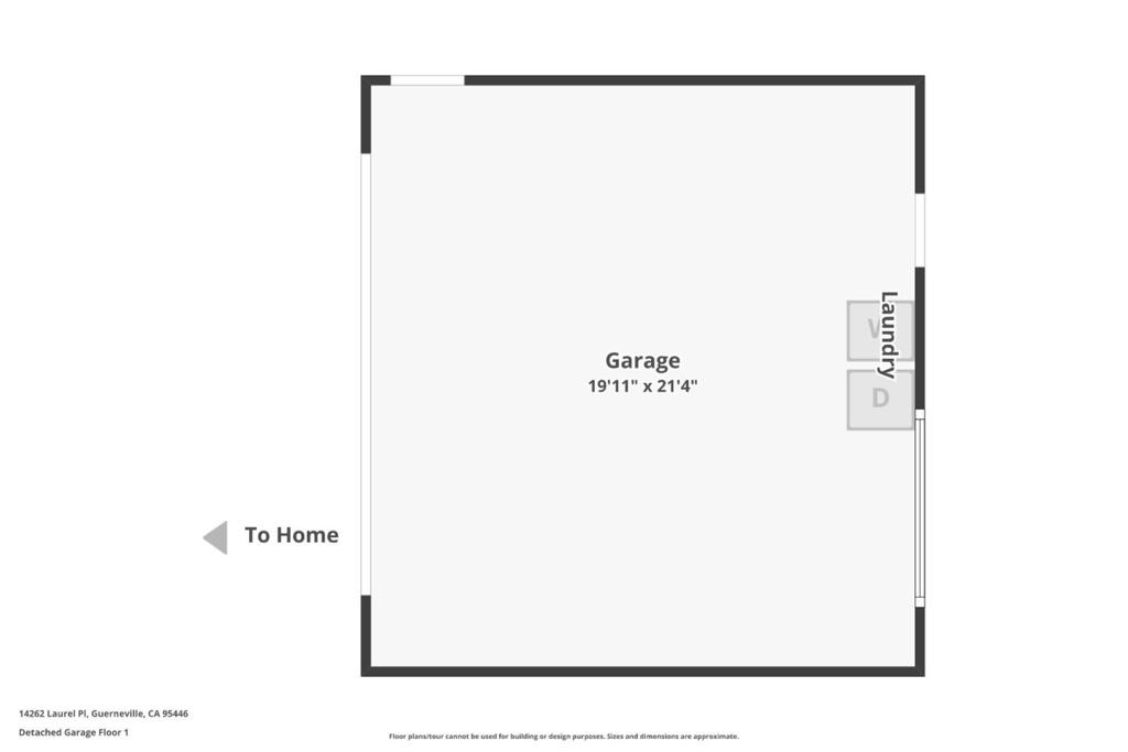 14262 Laurel Place Property Photo 31