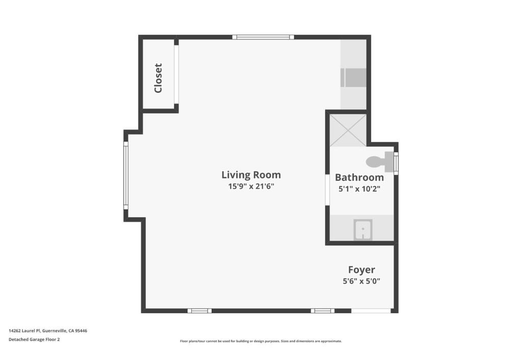 14262 Laurel Place Property Photo 34