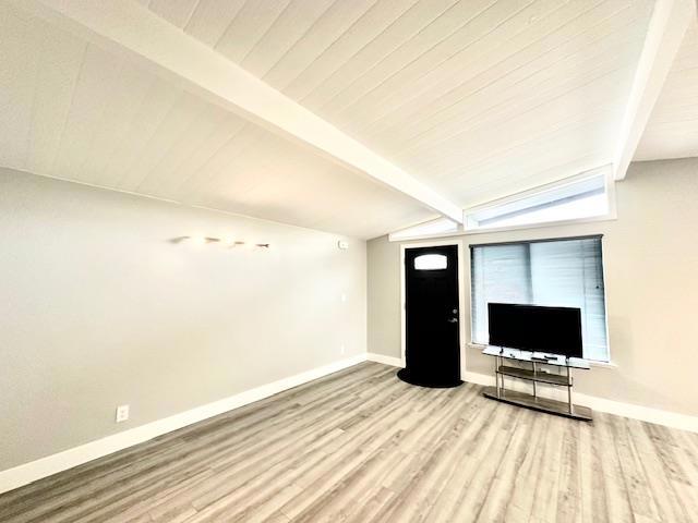 1864 Loyola Drive Property Photo 11