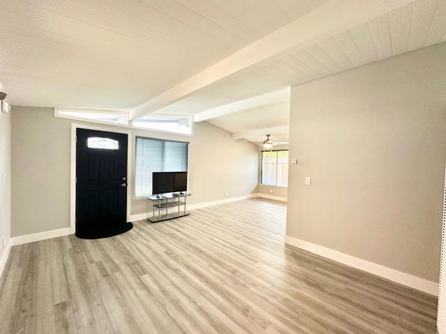 1864 Loyola Drive Property Photo 12
