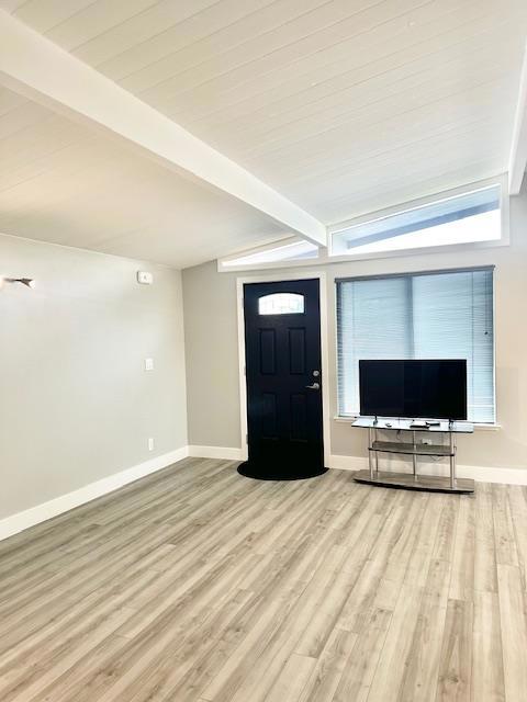 1864 Loyola Drive Property Photo 13