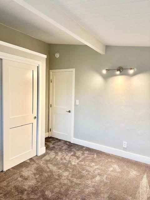 1864 Loyola Drive Property Photo 18