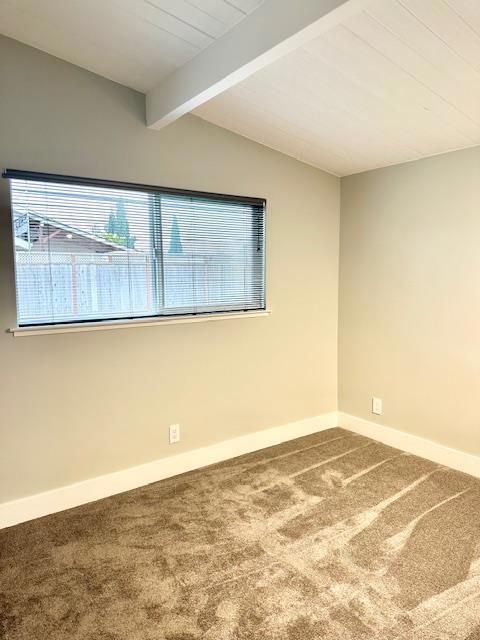 1864 Loyola Drive Property Photo 19