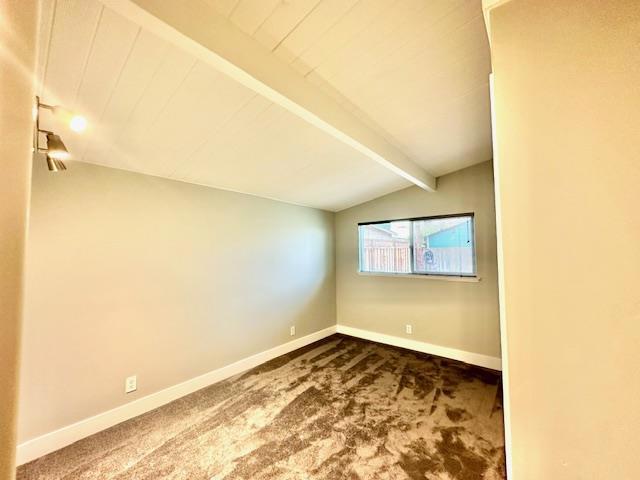 1864 Loyola Drive Property Photo 20