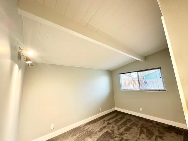 1864 Loyola Drive Property Photo 21