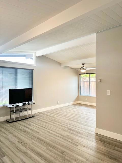 1864 Loyola Drive Property Photo 22