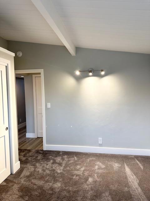 1864 Loyola Drive Property Photo 23