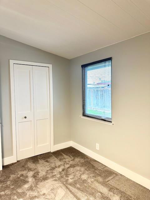 1864 Loyola Drive Property Photo 24